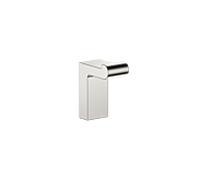 Dornbracht crochet Imo 83251670-06 platine mat