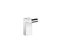 Dornbracht crochet IMO 8325167000 chromé