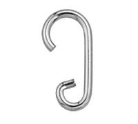 Dornbracht crochet pour rideau de douche platine 091860005-08 PIÈCES DE RECHANGE 091860005 platine