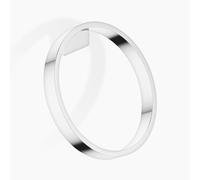 Dornbracht CYO Anneau porte-serviette, 83200811-00,