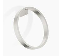Dornbracht CYO Anneau porte-serviette, 83200811-06,