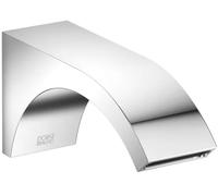 Dornbracht Cyo bec pour mitigeur de lavabo chrome 13800811-00