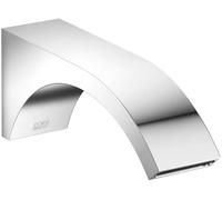Dornbracht Cyo bec pour mitigeur de lavabo chrome 13805811-00