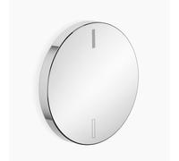 Dornbracht CYO Insert de poignée avec marquage Chaud/Froid, 11188811-00,