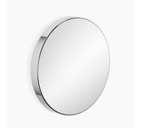 Dornbracht CYO Insert de poignée sans marquage, 11187811-00,