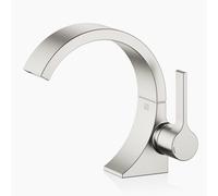 Dornbracht CYO Mitigeur de lavabo, 33500811-06,