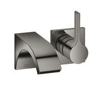 Dornbracht CYO Mitigeur mural de lavabo, 36860811-19,