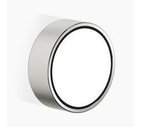 Dornbracht CYO Robinet d’arrêt, 36607811-36,
