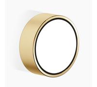 Dornbracht CYO Robinet d’arrêt, 36607811-38,