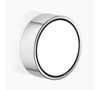 Dornbracht CYO Robinet d’arrêt, 36607812-00,
