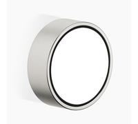 Dornbracht CYO Robinet d’arrêt, eau froide, 36607812-06,