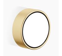 Dornbracht CYO Robinet d’arrêt, eau froide, 36607812-28,