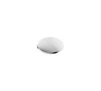 Dornbracht D. Across série chromé 092097015-00 PIÈCES DE RECHANGE 092097015 D 47 x 12 mm chromé