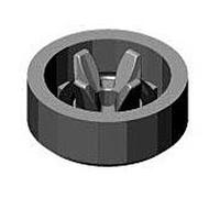 Dornbracht db- mr 09230103290 05 DRK 2000 /2-6L
