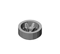 Dornbracht dbmr 09230103890 05 SR SI-10L