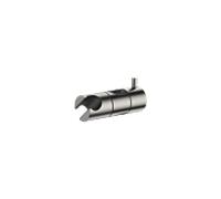 Dornbracht de 12580970-99 noir mat Platinum
