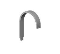 Dornbracht discontinué MEM 90282215301-08 platine