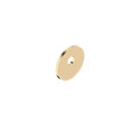 Dornbracht disque 09301119390 brut