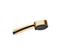 Dornbracht MADISON Douchette à main, 28002978-28, Couleur: Laiton brossé