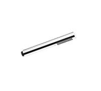 Dornbracht douche 28019979-00 connexion 2000 / 2 », avec système anti-tartre, chromé