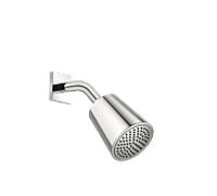 Dornbracht IMO Douche de tête, 28504670-08, Couleur: platine