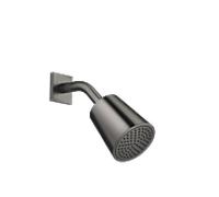 Dornbracht IMO Douche de tête, 28504670-99, Couleur: foncé Platine mat
