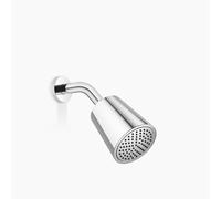 Dornbracht douche de tête, projection 180-210 mm, 28504979-00, Couleur: chrome