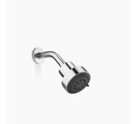 Dornbracht Douche de tête, triple réglage, saillie 200mm, 28508979-93, Couleur: Chrome brossé