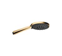 Dornbracht douchette à 2000 / 2 ", laiton brossé