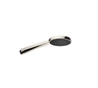 Dornbracht douchette à 2000 / 2 ", platine