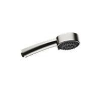 Dornbracht douchette à main 28002978-06 réglable sur 3 voies, platine mat