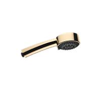 Dornbracht MADISON Douchette à main, 28002978-09, Couleur: laiton