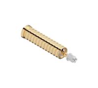 Dornbracht douille/broche cpl. 2/3W 0418400770090 95x25x25