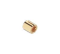 Dornbracht bague de verrouillage 09121201390