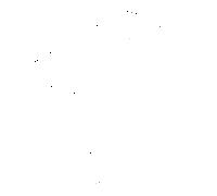 Dornbracht écrou de raccordement WFB-EHM - 092310064-00 chromé