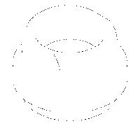 Dornbracht écrou M40 x 2000 092404262-00 chromé