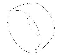 Dornbracht écrou pour douche latérale 092330027-06 platine mat