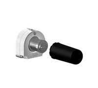 Dornbracht élément encastré fixation murale 3500397090