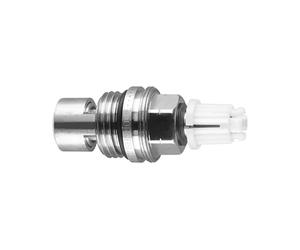 Dornbracht Élément supérieur complet, fermeture à gauche, 9090031300090,