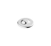 Dornbracht embout pour levier de poignée chromé 093030062-00 x 8 mm chromé