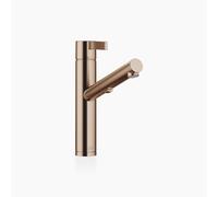 Dornbracht ENO Mitigeur monocommandé Pull-out avec fonction douche, 33876760-42, Couleur: Bronze brossé