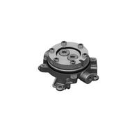 Dornbracht Fixation au sol à encastrer 3594597090
