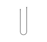 Dornbracht Universal Flexible de douche, 28204970-33,