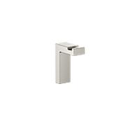 Dornbracht Haken 45 mm, platine mat
