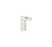 Dornbracht Haken 83251980-08 saillie 45 mm, platine