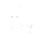 Dornbracht Halter pour colonne de douche 04281002901-47 04281002901 Champagne