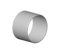Dornbracht hotte 091102334-00 091102334 D.45 x 32 mm chromé