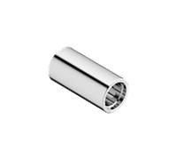 Dornbracht hotte assemblage final mur-WT+UPV 092102025-00 mm chromé