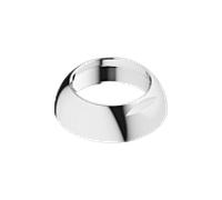 Dornbracht hotte M 30 x 2000 EHM Meta min 092830008-00 40x40x15_chrom