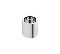 Dornbracht hotte UTB M24 x 2000 - 092102140-00 40x30x30_chrom